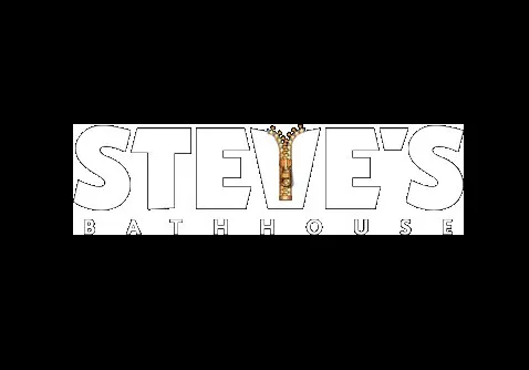 Steve's Bath House and Gym