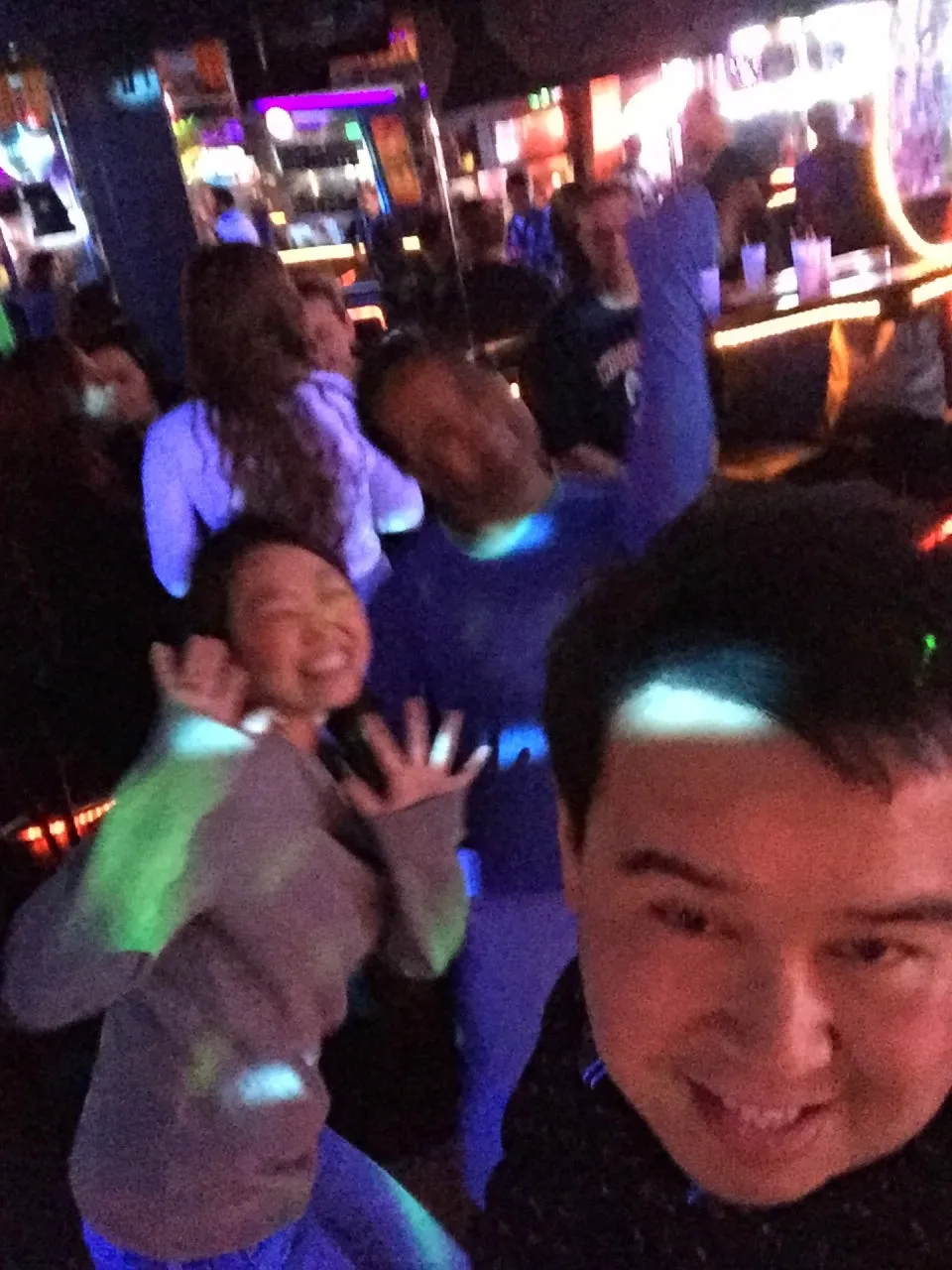 Club Silverstone