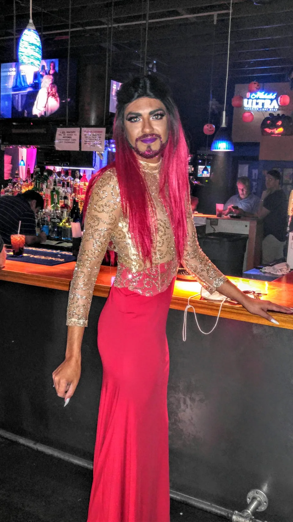 212 Club