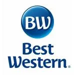 Best Western Charleston Plaza