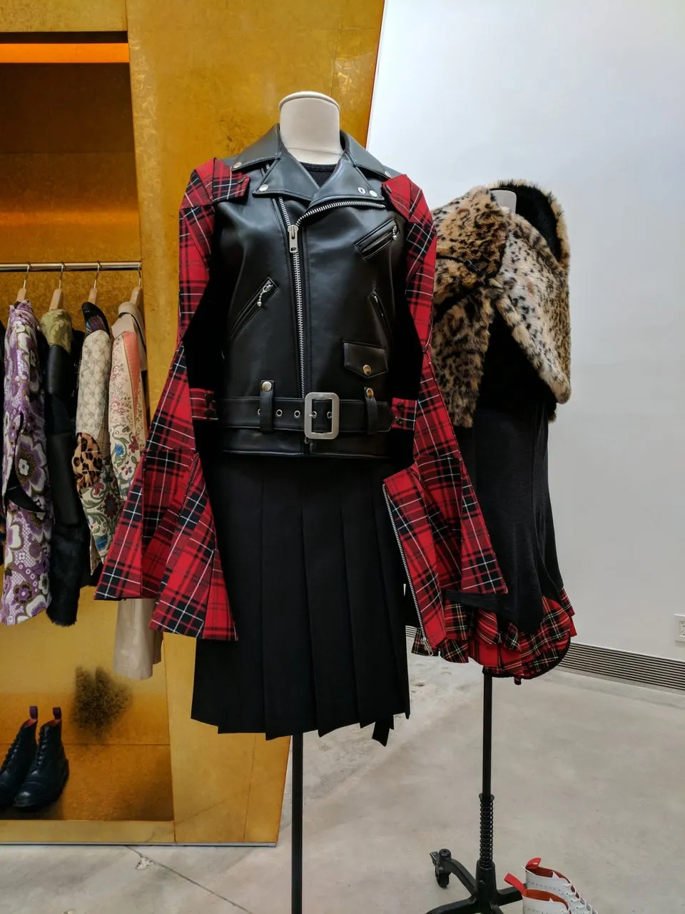 Comme des Garçons