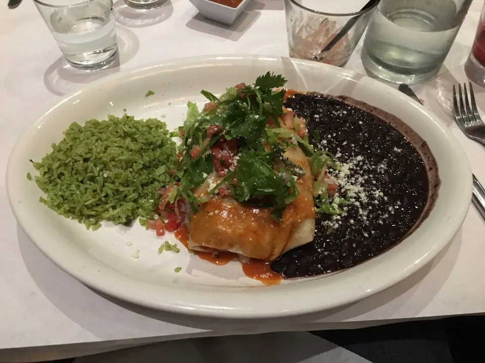 Zocalo