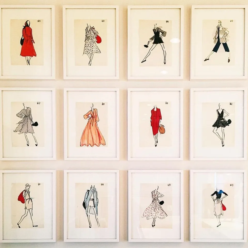 Nassau County Museum of Art