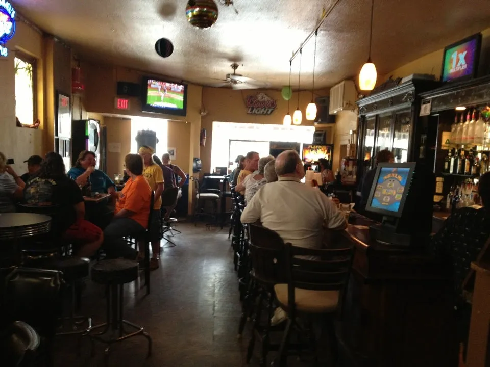 Hummel's Pub