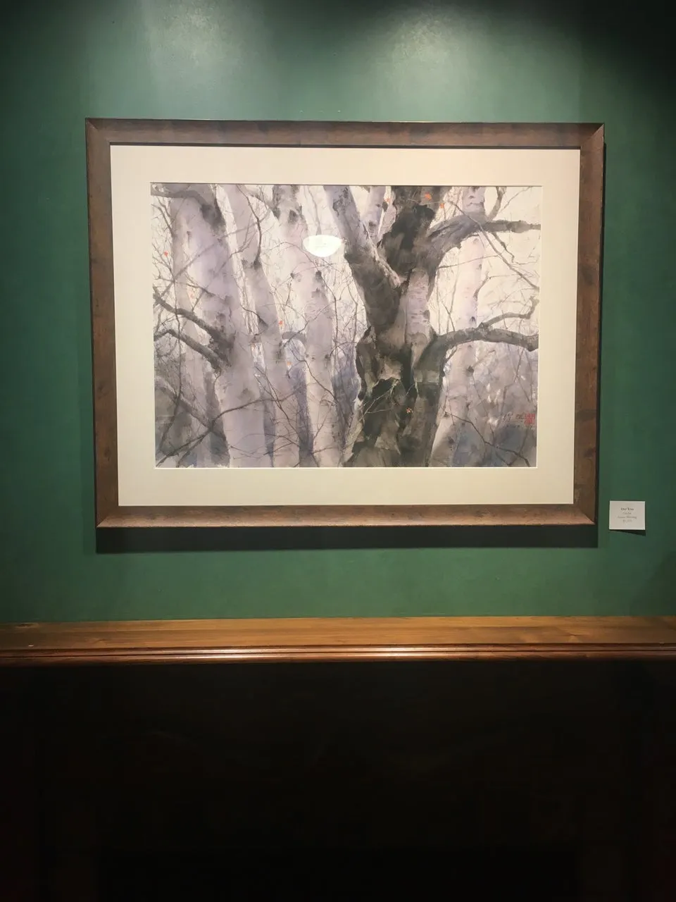 Ambleside Gallery