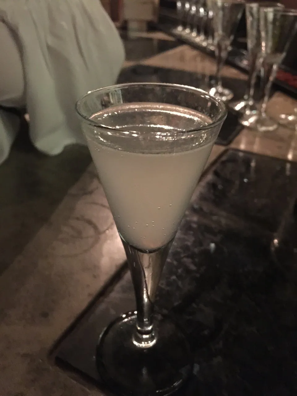 Sake-Tumi