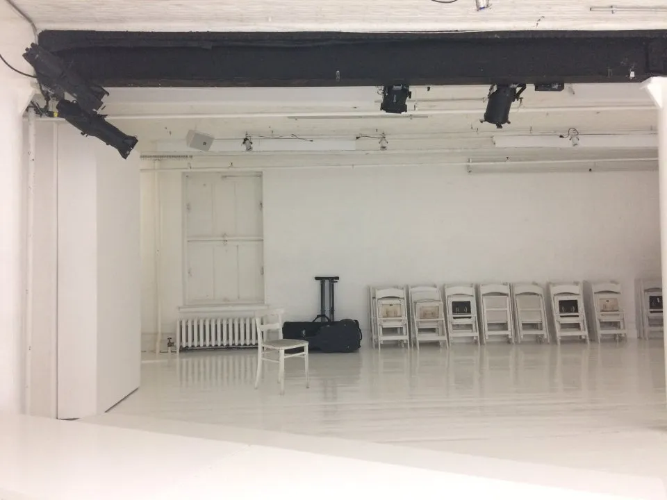 Theaterlab