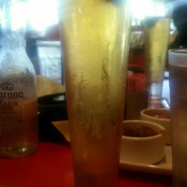 El Torito Grill