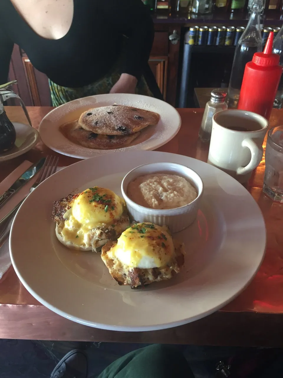 Helen's Restaurant