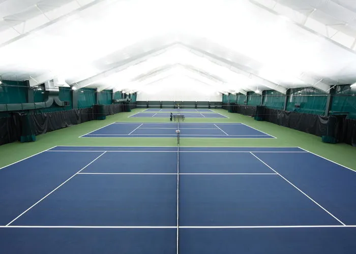 Midtown Athletic Club