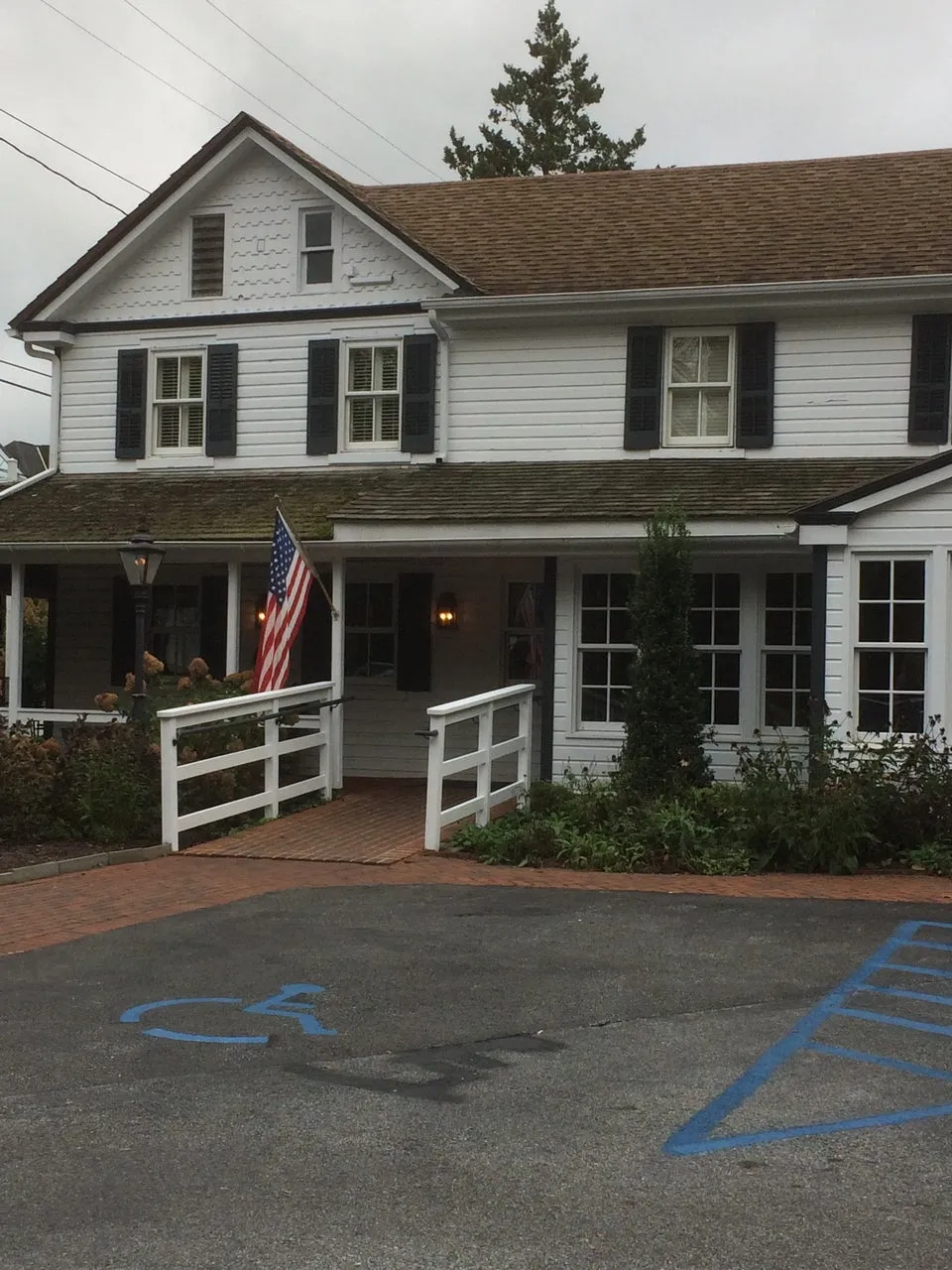 Buckley's Tavern
