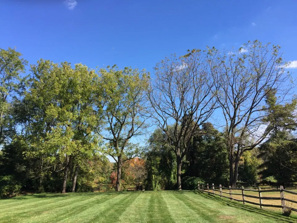 Fairville Inn