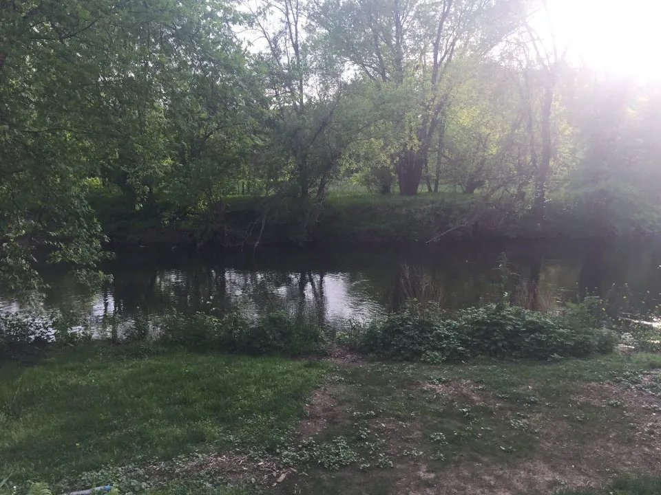 Brandywine River Museum