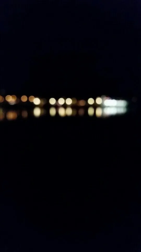 Martine's Riverhouse Restaurant