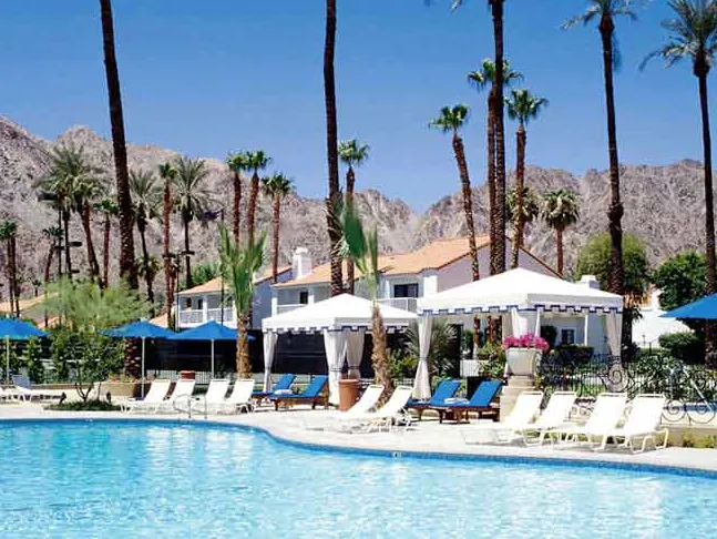 La Quinta Resort & Club, Curio Collection by Hilton