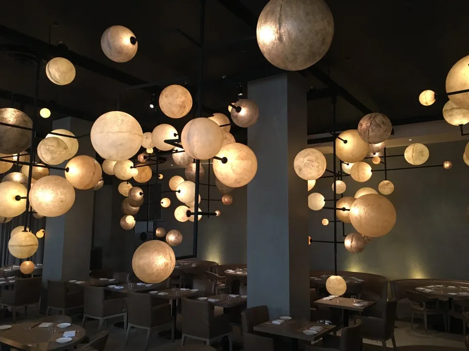 Food Gallery