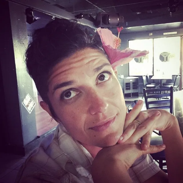 MY BAR + Pizza and more!- LGBTQ Friendly Hot Spot