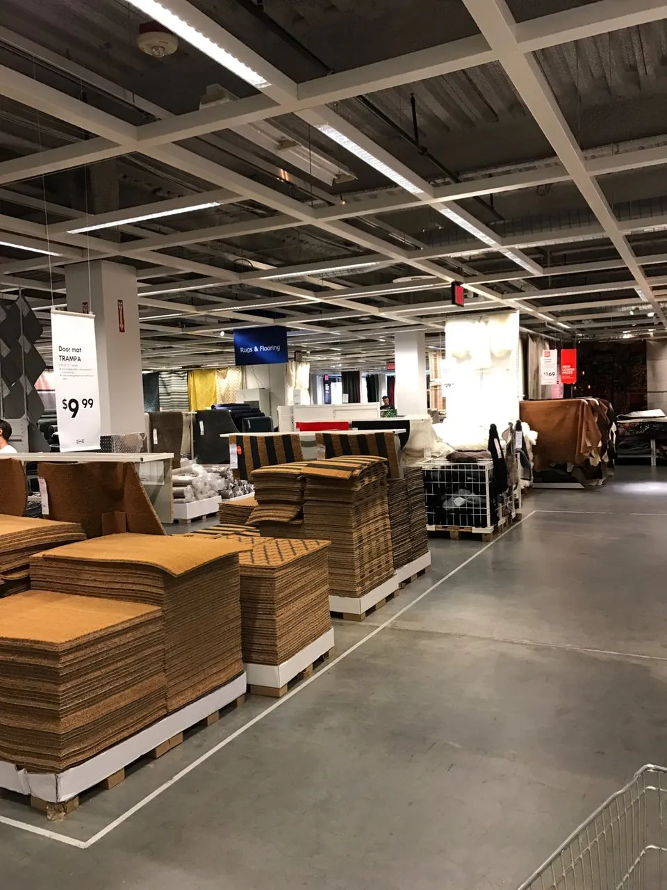 IKEA