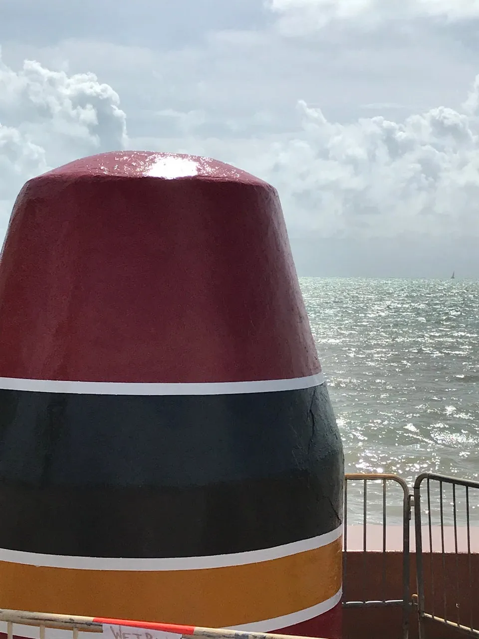 Southernmost Point USA
