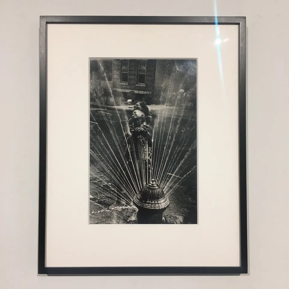 Steven Kasher Gallery