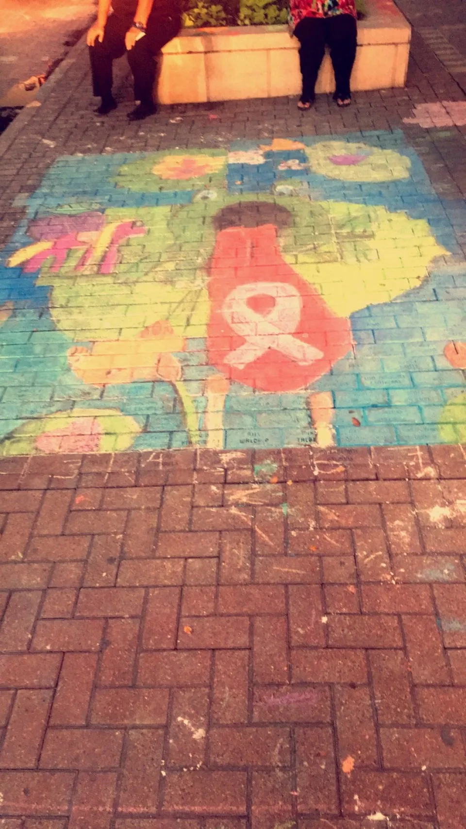 ArtPace