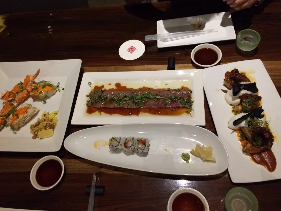 Morimoto