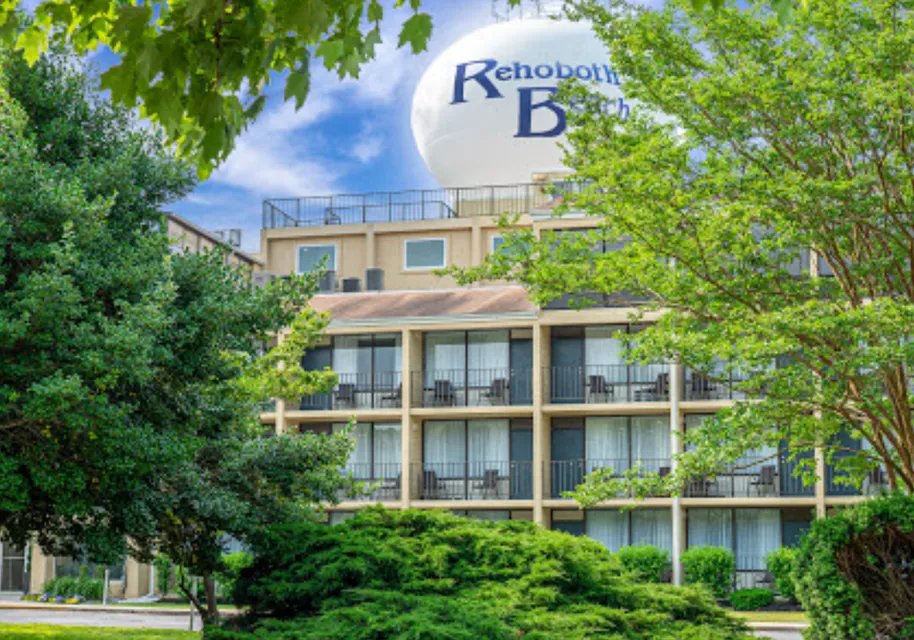 Breakers Hotels & Suites