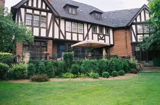 The O'Neil House Bed & Breakfast