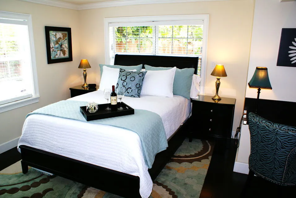 Island Sands Inn Wilton Manors