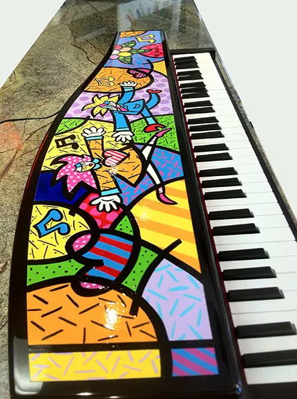 Morais Art Gallery
