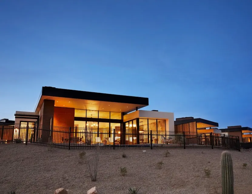 Miraval Arizona Resort & Spa