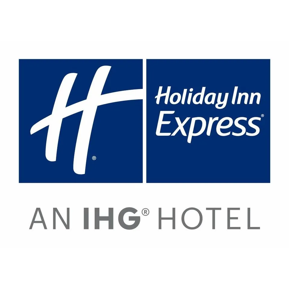 Holiday Inn Express East Ridge