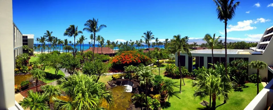 Mauna Lani