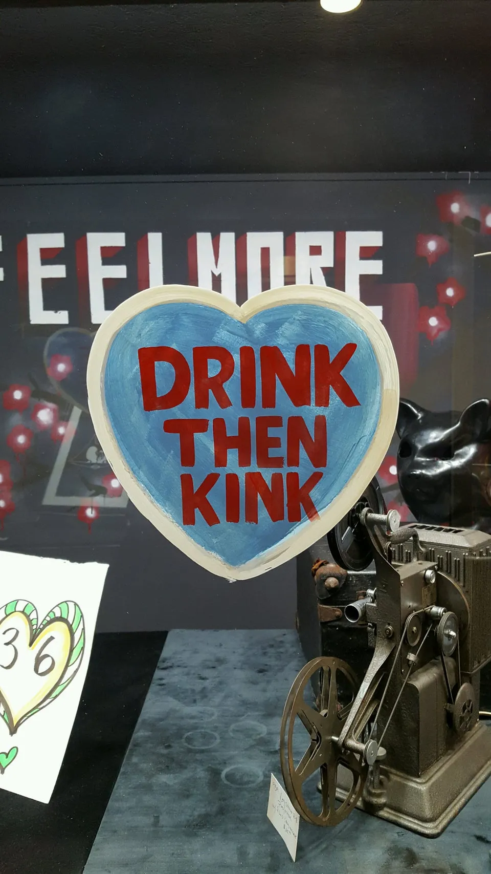 Feelmore510