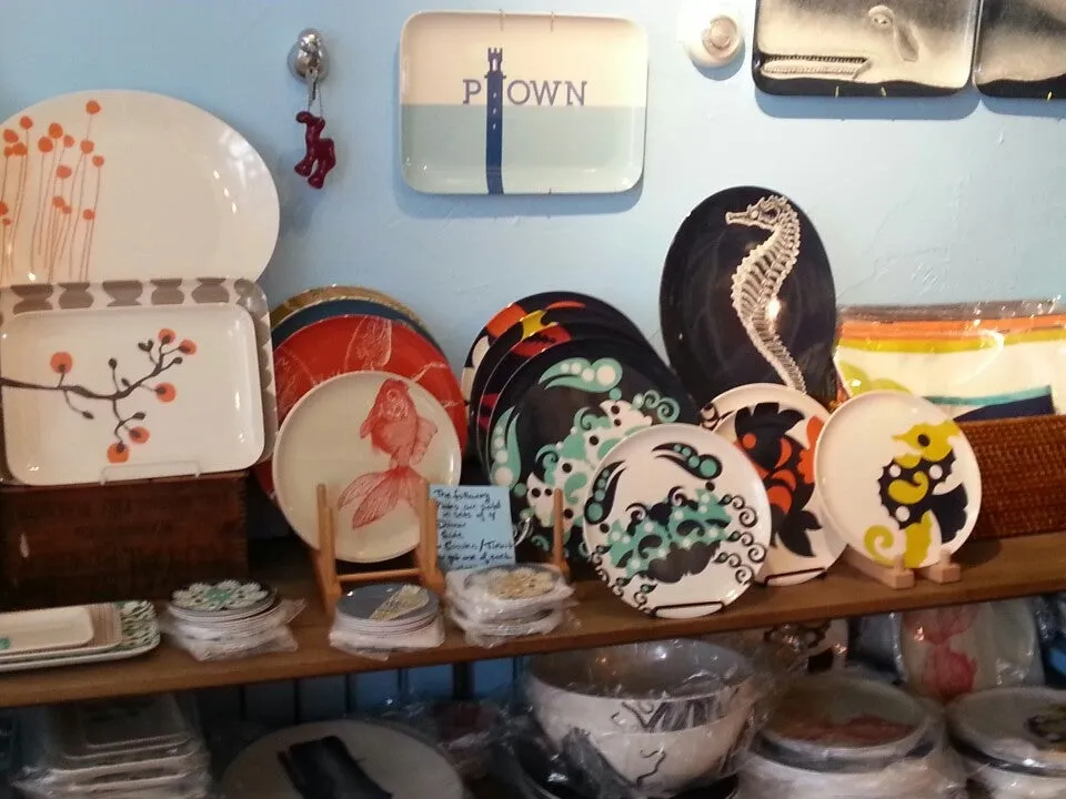 Utilities Home Store