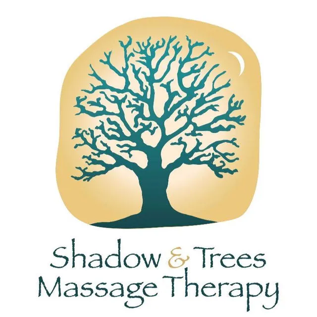 Shadow & Trees Massage Therapy