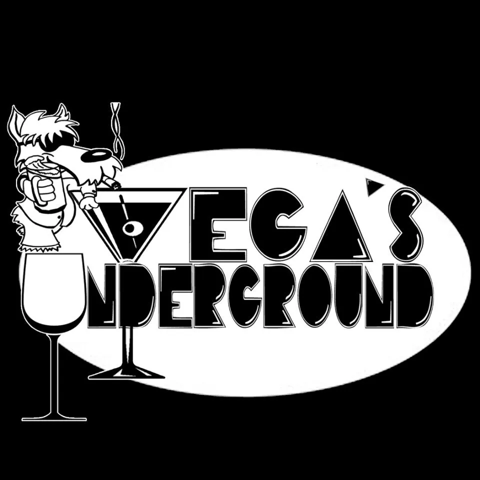 Vega's