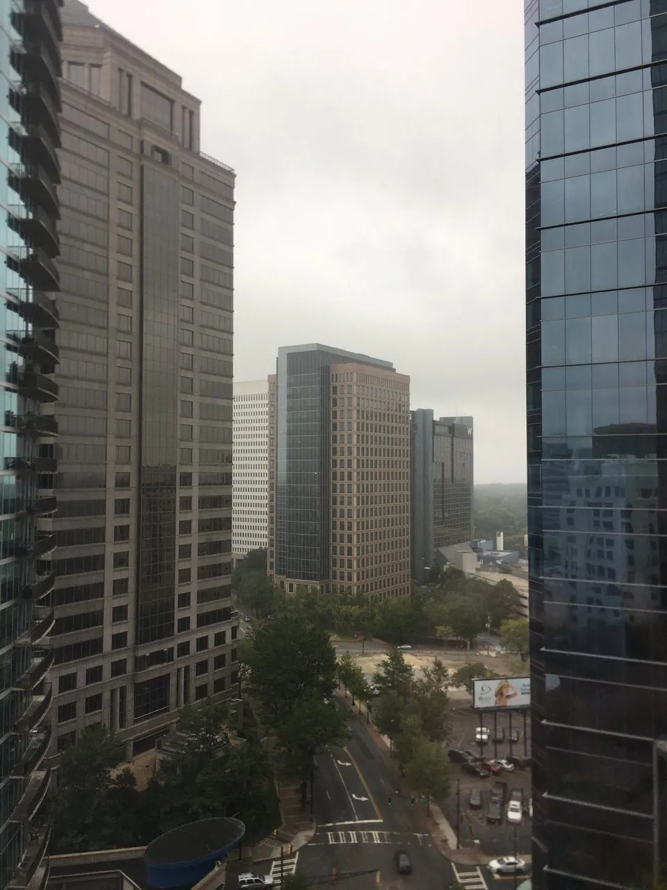 Loews Hotel