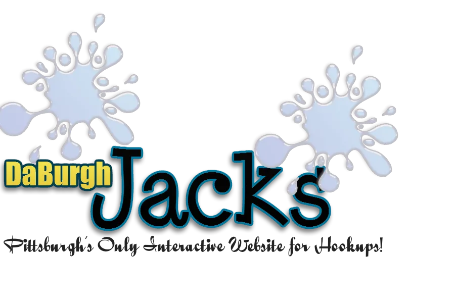 Daburghjacks