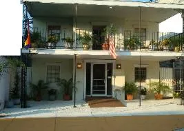 Empress Hotel