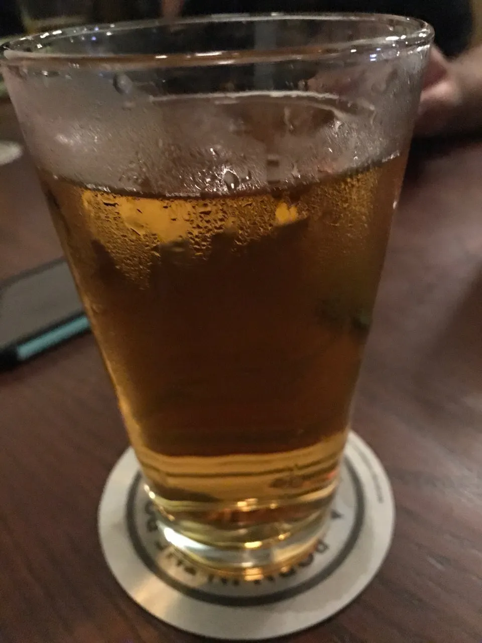 Malarkey's Grill