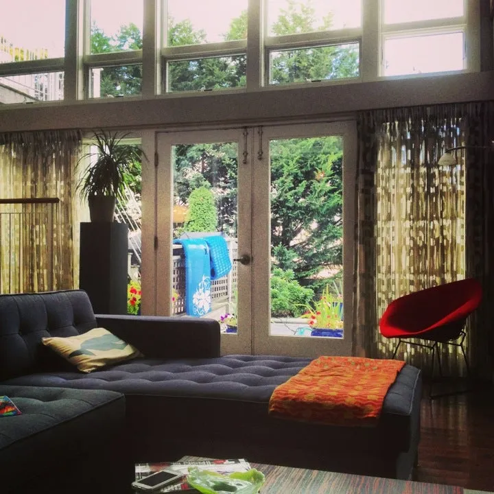 8 Dyer Hotel