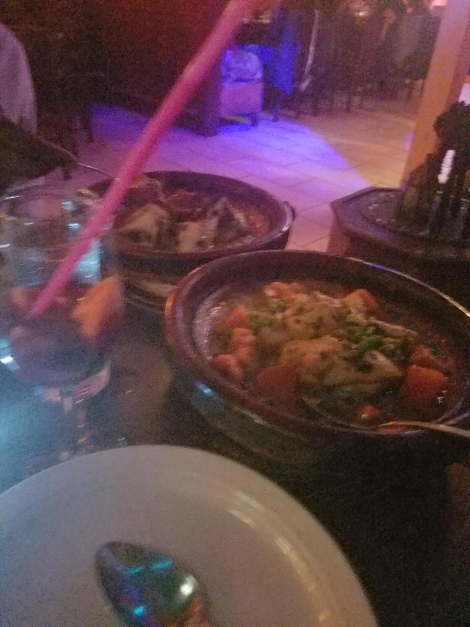 Tagine