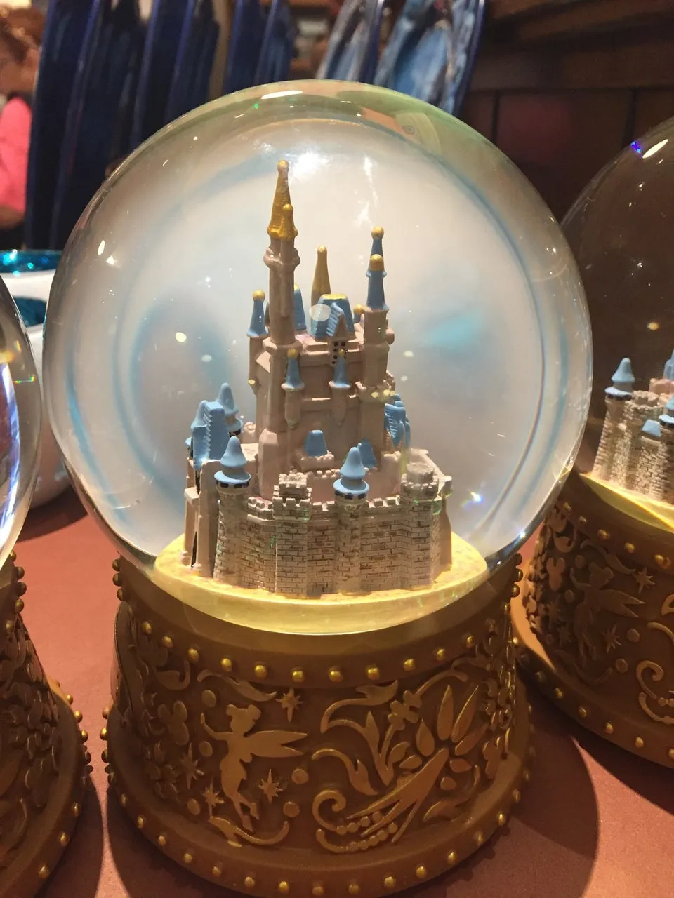 Disney's Hollywood Studios
