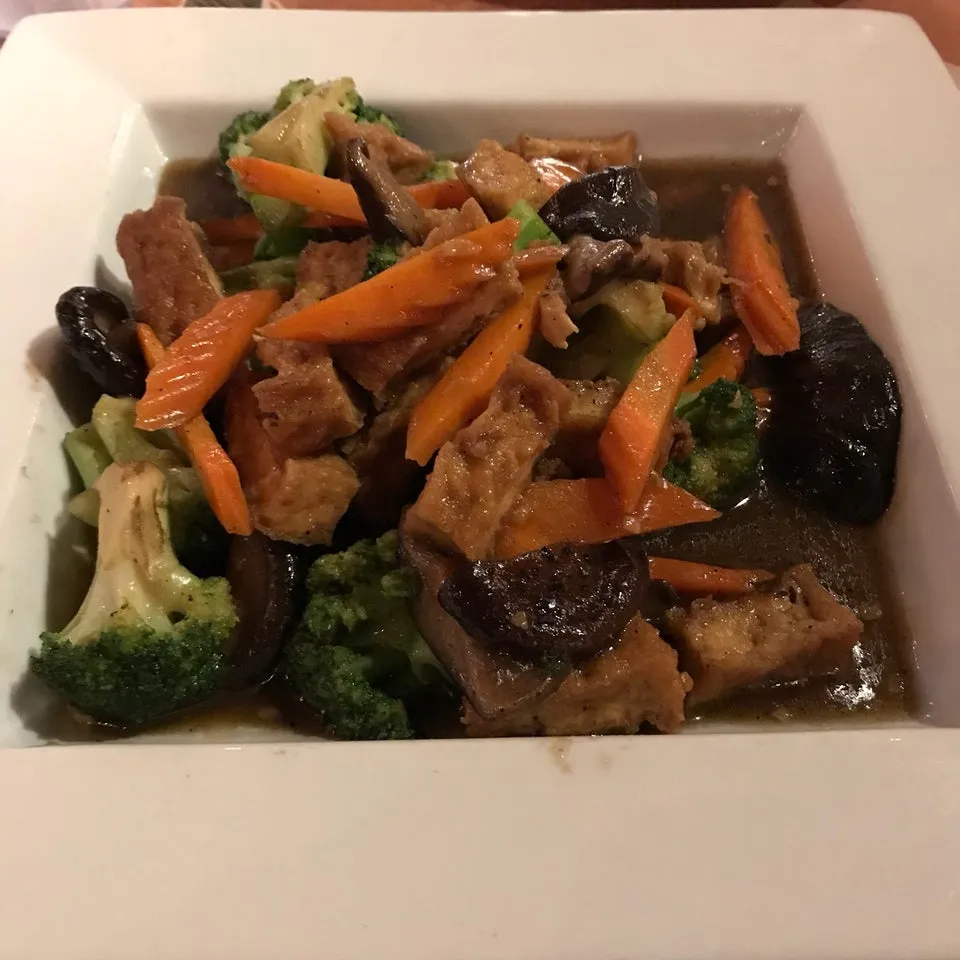 Bhan Thai