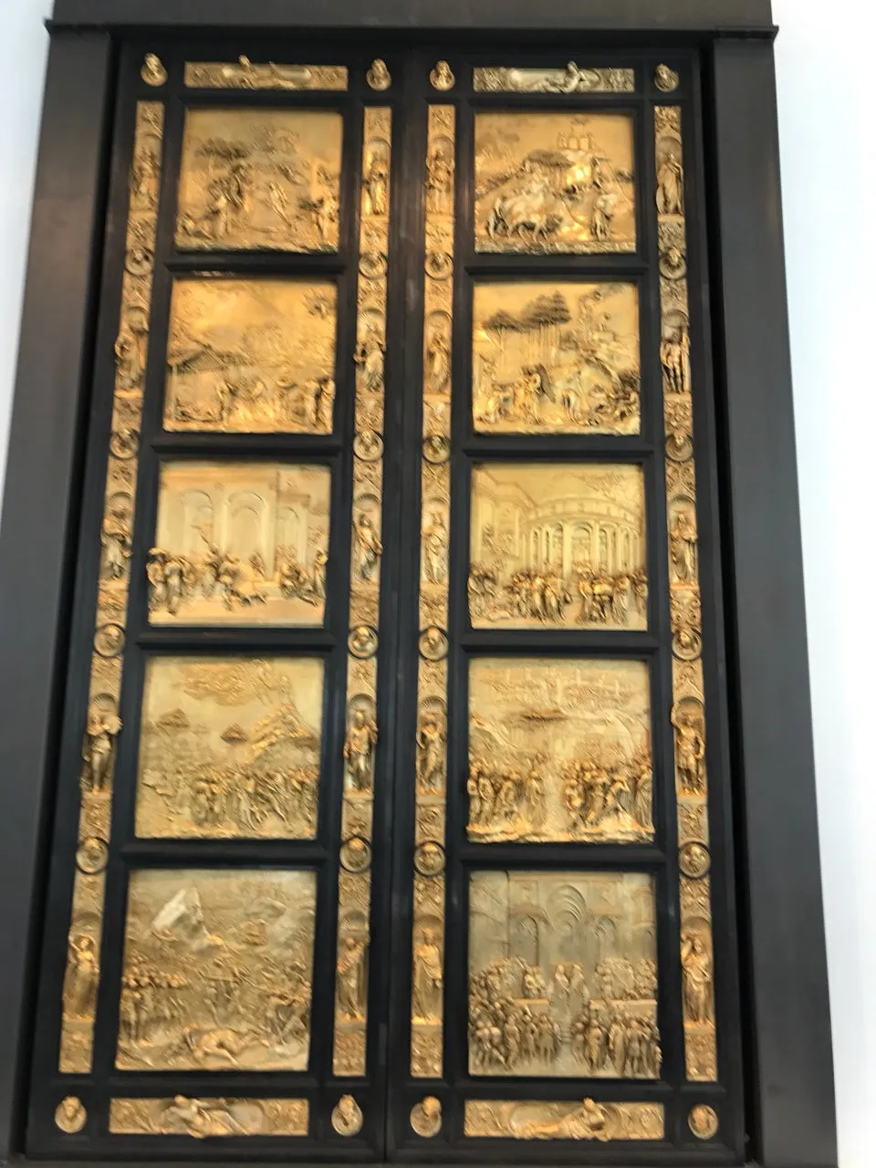 Nelson-Atkins Museum of Art