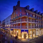 Royal Sonesta New Orleans