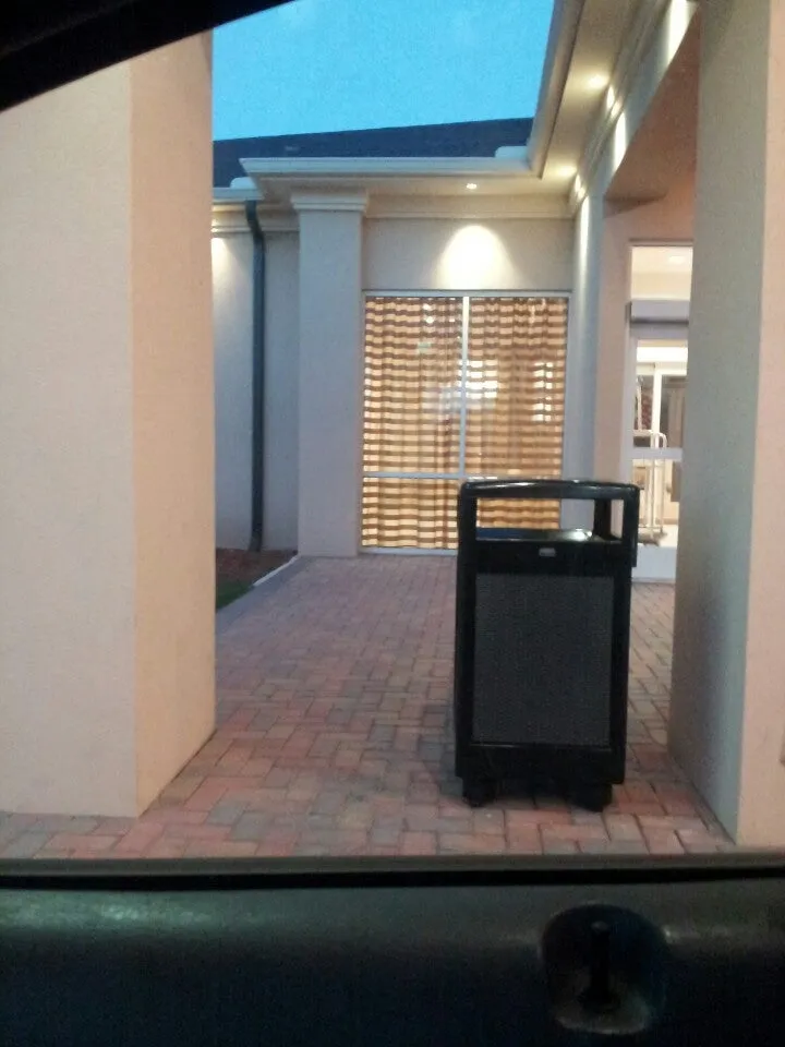 Homewood Suites Fortworth Cityview