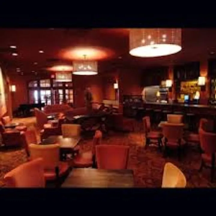 QBar