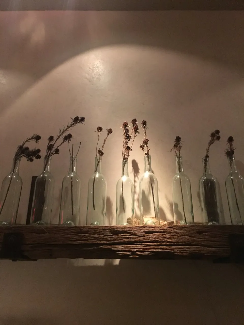 Barrel & Board  Formerly: 100 Wines